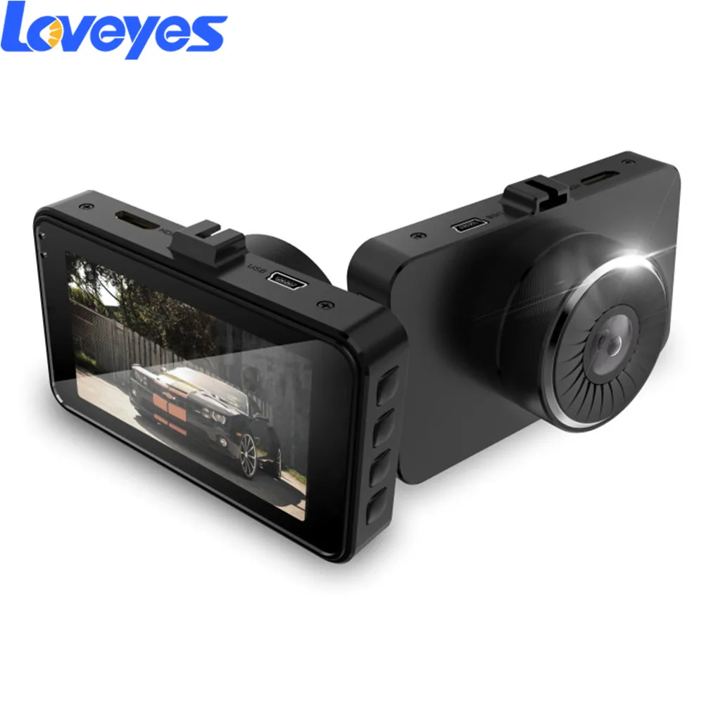 Mini Dash Camera In Car Video Night Vision Single Lens Car Recorder HD 1080P 24 Hours Parking Monitoring IPS Screen Dashcam H15
Mini Dash Camera In Car Video Night Vision Single Lens Car Recorder HD 1080P 24 Hours Parking Monitoring IPS Screen Dashcam H15