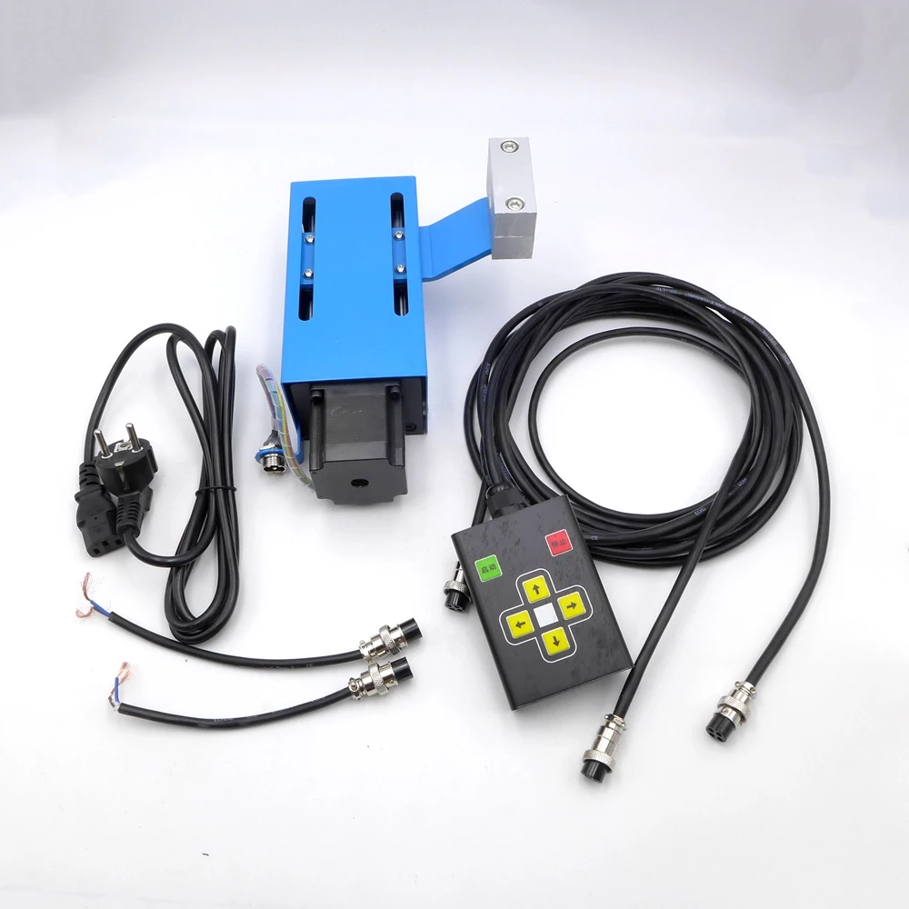 Automatic Welding Oscillator5_副本