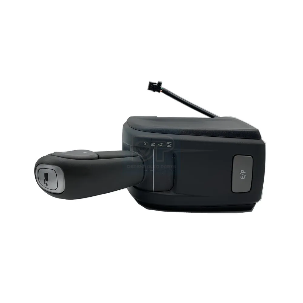 Ручка рычага переключения передач для правой руки, для грузовика Volv ATO3112 ATO3512 D/E/F SPO2812, 3 кабеля 
Ручка рычага переключения передач для правой руки, для грузовика Volv ATO3112 ATO3512 D/E/F SPO2812, 3 кабеля