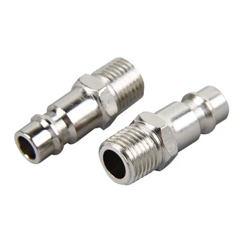 Adapter (adapter) WESTER 815-003 EURO adapters