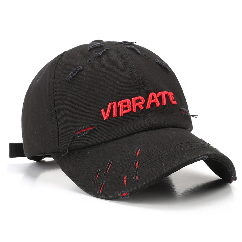 Baseball Cap Letter Embroidery Hole Men Women Hats High Quality Casual Sunscreen Shade Student Cap Couple Fashion Summer Sun Hat
Baseball Cap Letter Embroidery Hole Men Women Hats High Quality Casual Sunscreen Shade Student Cap Couple Fashion Summer Sun Hat