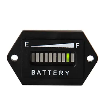 12or24V Diamond Battery Power Off Memory Voltage Automatic Identification With Led Display Power Indicator
12or24V Diamond Battery Power Off Memory Voltage Automatic Identification With Led Display Power Indicator