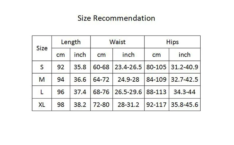 High Waist Compression Sport Yoga Legging Workout Camo Yoga Pants For Women Fitness Sweat Training Pants Gym Clothing High Waist Compression Sport Yoga Legging Workout Camo Yoga Pants For Women Fitness Sweat Training Pants Gym Clothing