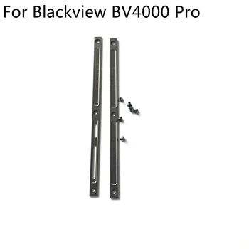 Blackview BV4000 Pro Used Phone Side Trimming Case Cover + Screws For Blackview BV4000 Pro MT6580 4.7" 720x1280 Free Shipping
Blackview BV4000 Pro Used Phone Side Trimming Case Cover + Screws For Blackview BV4000 Pro MT6580 4.7" 720x1280 Free Shipping