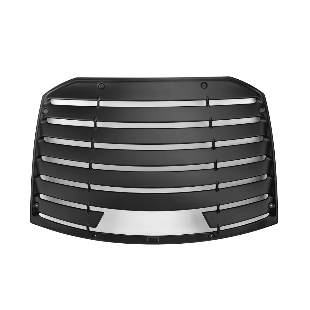 C166-A056-MBlack-3