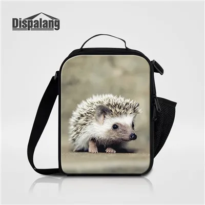 餐包主图-灰-刺猬-11