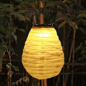 Solar LED Outdoor Lantern Light Outdoor Garden Waterproof Hanging 8 inch Lamp for Household Outdoor Courtyard Ornament
Solar LED Outdoor Lantern Light Outdoor Garden Waterproof Hanging 8 inch Lamp for Household Outdoor Courtyard Ornament