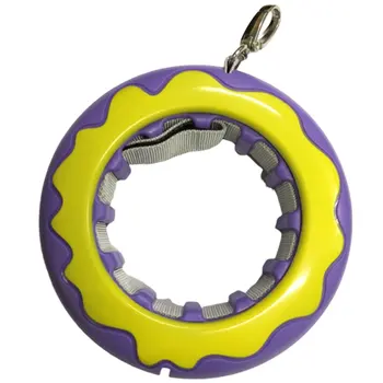 Retractable Dog Leash Belt Puppy Pet Flexible Walking Traction Rope Dog Cat Extending Running Leads Pet
Retractable Dog Leash Belt Puppy Pet Flexible Walking Traction Rope Dog Cat Extending Running Leads Pet