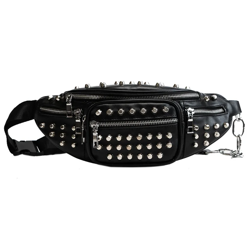Fashion Chest Waist Bag women men Unisex Leather Bags Fashion High-capacity Casual Fanny pack Bag Crossbody Chest Bag Belt Bag
Fashion Chest Waist Bag women men Unisex Leather Bags Fashion High-capacity Casual Fanny pack Bag Crossbody Chest Bag Belt Bag
