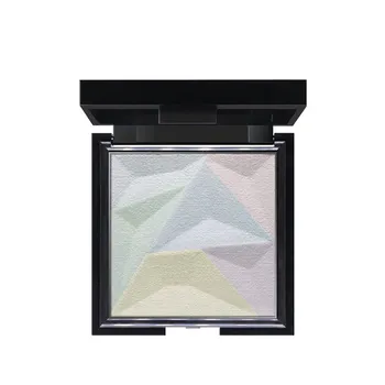 STARWAY 6 Colors Contour powder Face modify High Gloss Concealer Makeup Powder Retouch Three-dimensional Face Daily Makeup
STARWAY 6 Colors Contour powder Face modify High Gloss Concealer Makeup Powder Retouch Three-dimensional Face Daily Makeup