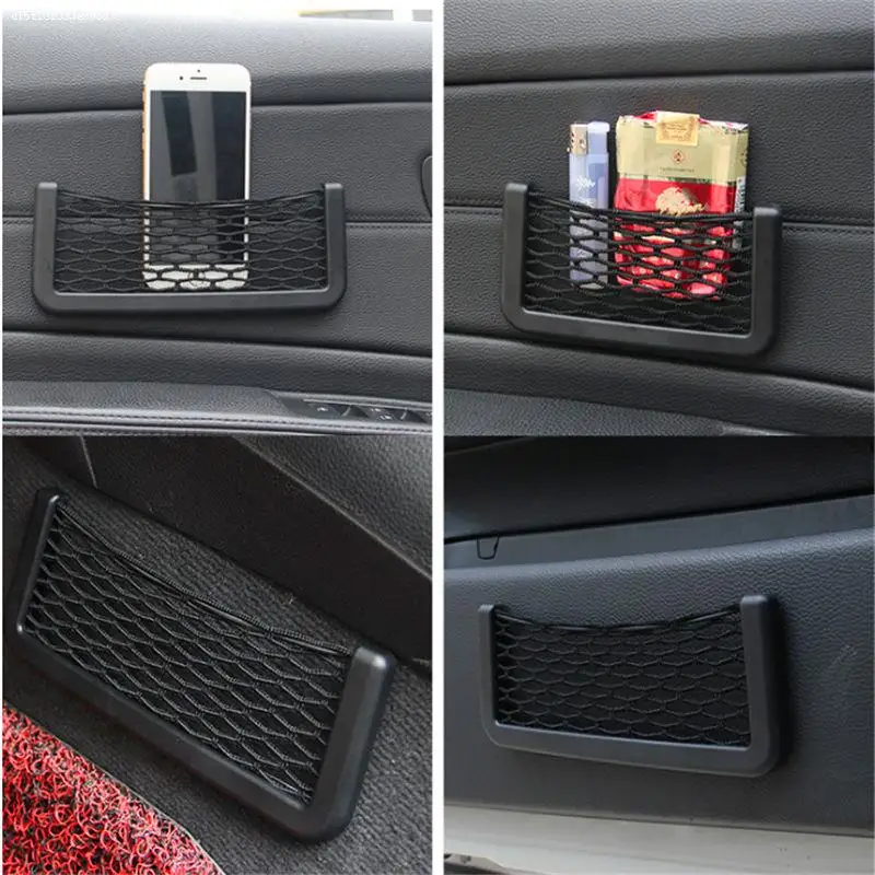 Brand New Car storage net bag for VW Golf 5 6 7 Jetta MK5 MK6 MK7 CC Tiguan Passat B6 b7 Scirocco New Touareg R line GTI Passat
Brand New Car storage net bag for VW Golf 5 6 7 Jetta MK5 MK6 MK7 CC Tiguan Passat B6 b7 Scirocco New Touareg R line GTI Passat