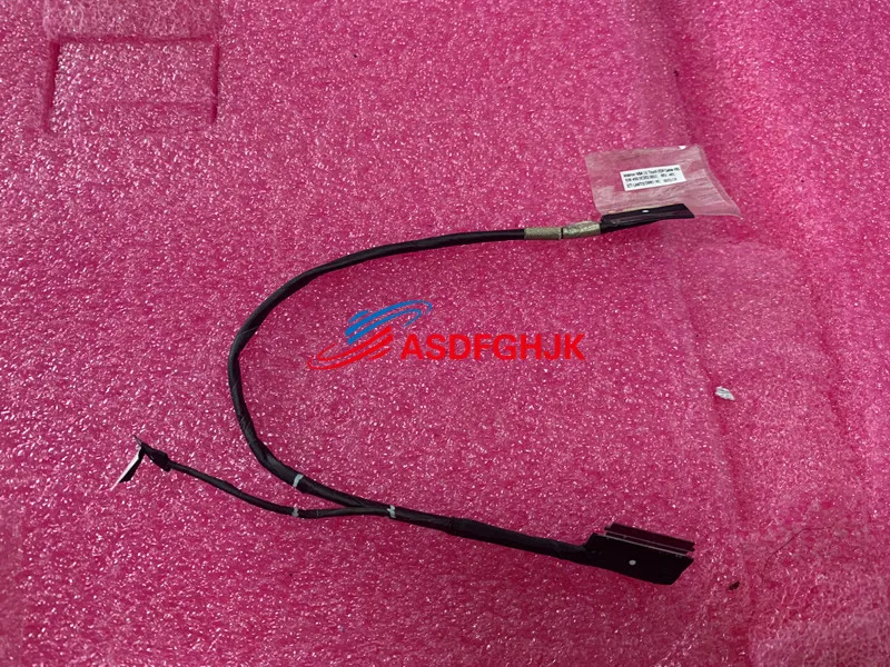 Кабель VGA для ноутбука HP Pavilion 11-AD 11-AD104TU 11-AD026TU 11-AD106TU 450.0C302.0011 100% отличная работа |