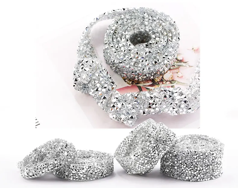 Sewing Trim Crystal Motif Strass H2fe168725c304c3da55dc3ad52457846r.jpg - Sewing Trim Crystal Motif Strass