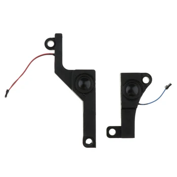 Laptop Built-In Speaker for ACER V3-571 V3-571G V3-531G V3-551G E1-571G E1-531 5750 5750G 5755 NV52 Speakers L&R
Laptop Built-In Speaker for ACER V3-571 V3-571G V3-531G V3-551G E1-571G E1-531 5750 5750G 5755 NV52 Speakers L&R