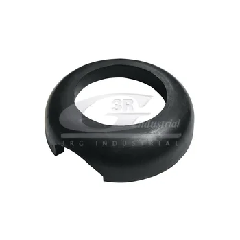 816923RG. SHOCK ABSORBER. RENAULT: 8
816923RG. SHOCK ABSORBER. RENAULT: 8