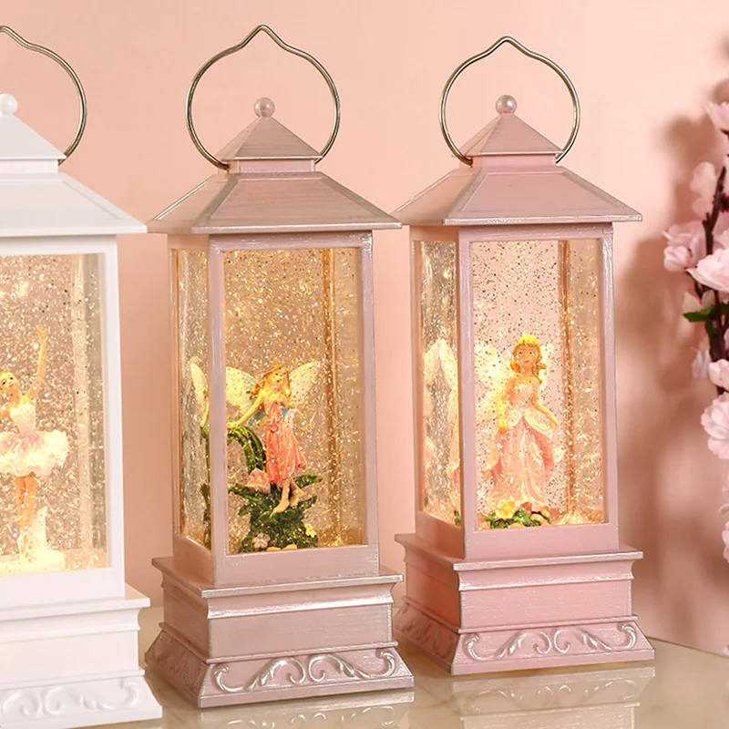 Music box Ballet Girl музыкальная шкатулка Nordic Style Simple Home Decoration Birthday Present Multicolor Caja De Musica
Music box Ballet Girl музыкальная шкатулка Nordic Style Simple Home Decoration Birthday Present Multicolor Caja De Musica