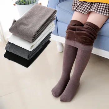 Girls Leggings Grils Winter Autumn Warm Plus Velvet Thick Pants Girl Trousers High Quality Fashion And Comfortable Kids Leggings
Girls Leggings Grils Winter Autumn Warm Plus Velvet Thick Pants Girl Trousers High Quality Fashion And Comfortable Kids Leggings