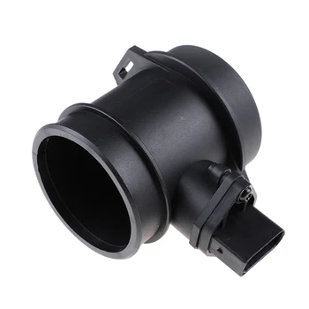 Mass Air Flow MAF Meter Sensor OEM 0280217532 Fit For Land Rover Discovery V8 4.0L 4.6L 1999-2004 
Mass Air Flow MAF Meter Sensor OEM 0280217532 Fit For Land Rover Discovery V8 4.0L 4.6L 1999-2004