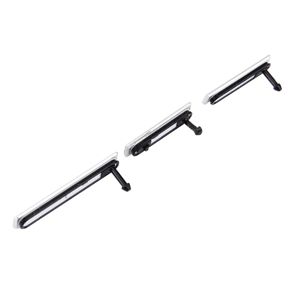 S-SP-4065W_2