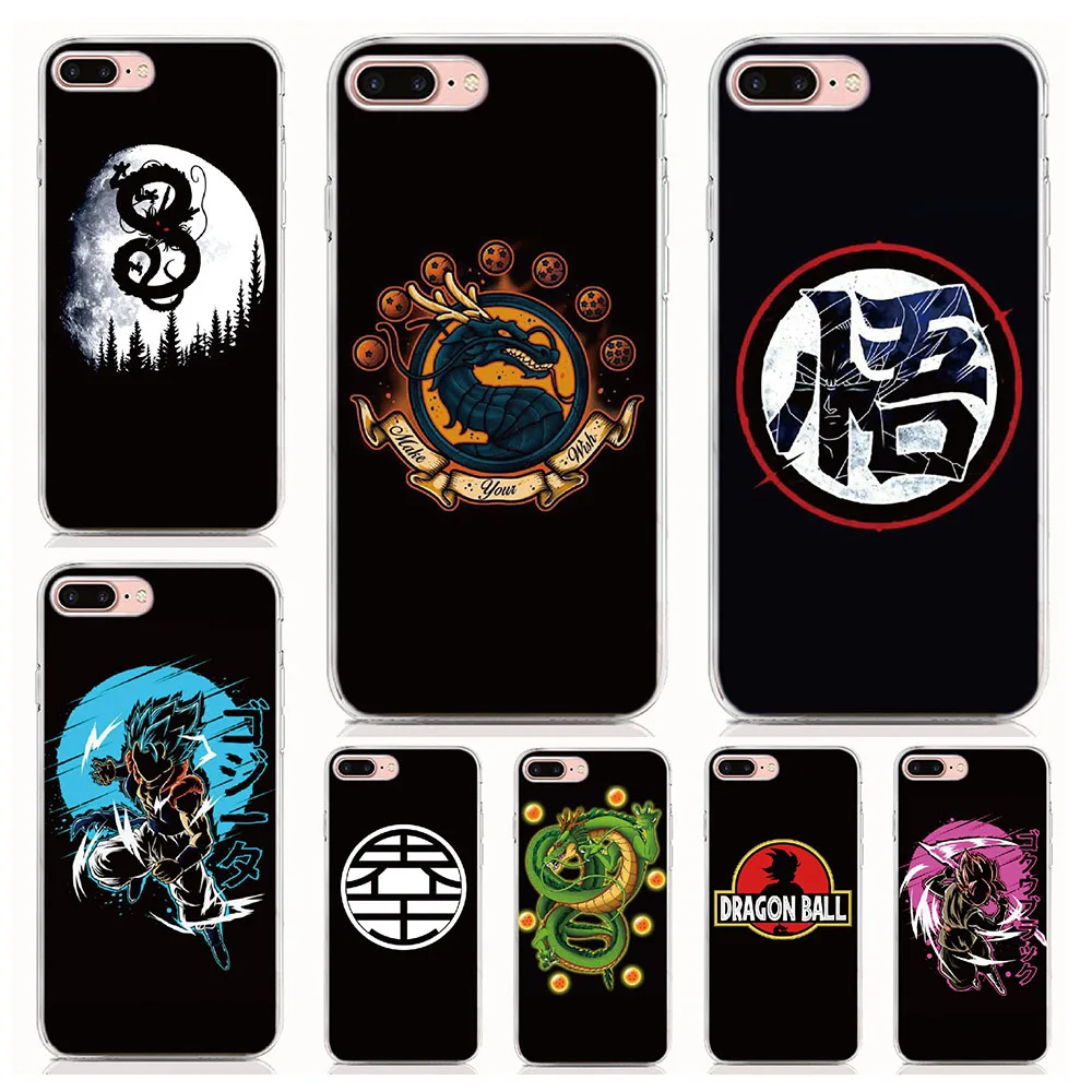 For Lenovo K5 Pro Z6 Lite Z6 Pro Z5 S5 S90 P2 K5 Play Case Soft TPU Silicone Print Dragon Ball z Super Goku logo phone Cases
For Lenovo K5 Pro Z6 Lite Z6 Pro Z5 S5 S90 P2 K5 Play Case Soft TPU Silicone Print Dragon Ball z Super Goku logo phone Cases