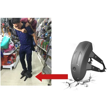 Bracket Cover Dustproof Splash Guard Black PP Rear Wheel Universal Protector Accessories Motorcycle Mudguard Replacement Durable
Bracket Cover Dustproof Splash Guard Black PP Rear Wheel Universal Protector Accessories Motorcycle Mudguard Replacement Durable