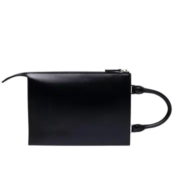 Portable Organ Bag Designer Clutch Bags Leather Lady Messenger Bag women Flap 2020 New Tootie Bag Multi-layer Handbag
Portable Organ Bag Designer Clutch Bags Leather Lady Messenger Bag women Flap 2020 New Tootie Bag Multi-layer Handbag