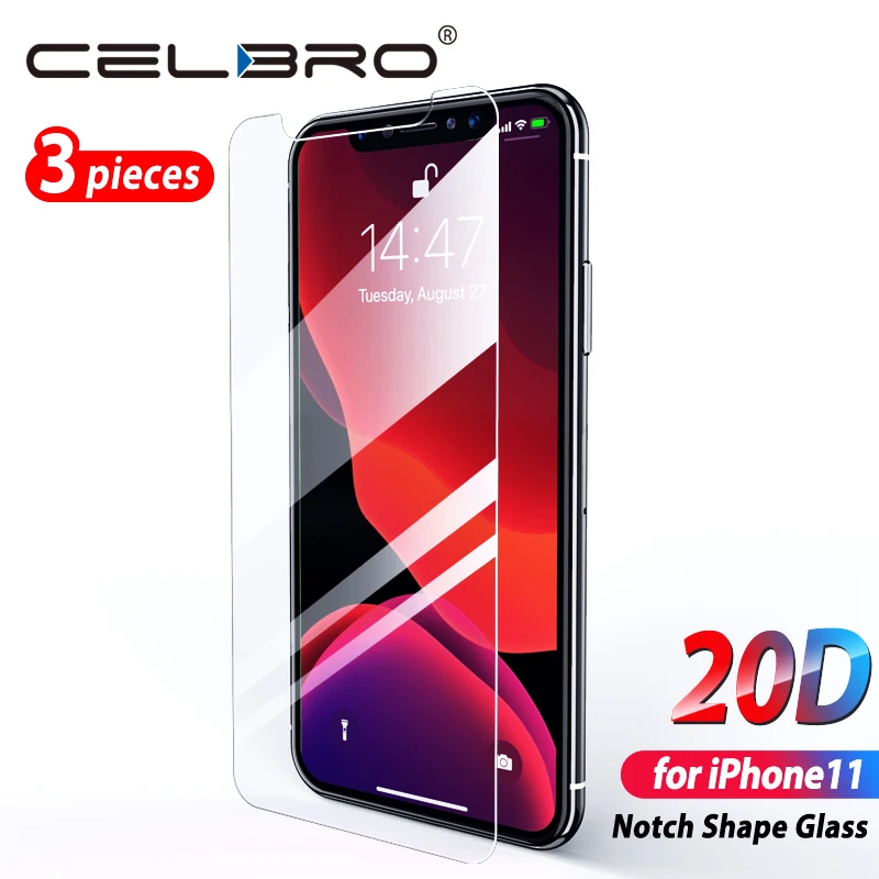 Protective Glass for Apple IPhone 11 Pro Max Glass Screen Protector for IPhone Xi Max Tempered Glass Screen Protection Film 2019
Protective Glass for Apple IPhone 11 Pro Max Glass Screen Protector for IPhone Xi Max Tempered Glass Screen Protection Film 2019