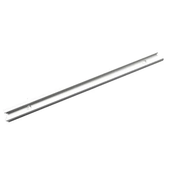 Hot Selling 300mm T Track T-slot Miter Fixture Woodworking Tool For Table Equipment Supplies
Hot Selling 300mm T Track T-slot Miter Fixture Woodworking Tool For Table Equipment Supplies