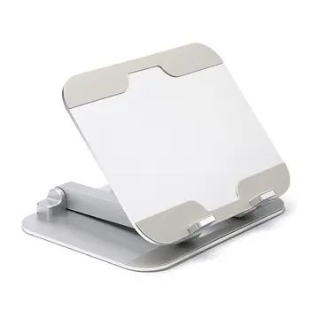 Universal Notebook Stand For Macbook Heightening Pad Radiator Stand Desktop Aluminum Base Bracket A Hollow Design Adjustable
Universal Notebook Stand For Macbook Heightening Pad Radiator Stand Desktop Aluminum Base Bracket A Hollow Design Adjustable