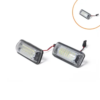 For Toyota FT86 License Plate Lamp 84912FG110
For Toyota FT86 License Plate Lamp 84912FG110