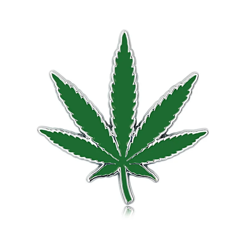 Hemp Fimble Leaf Ho JDM Car Sticker 3D Metal Auto Green Emblem Badge for BMW Audi VW Lada Tuning Accessories Car Styling
Hemp Fimble Leaf Ho JDM Car Sticker 3D Metal Auto Green Emblem Badge for BMW Audi VW Lada Tuning Accessories Car Styling