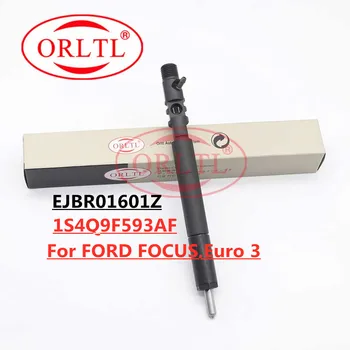 ORLTL EJBR01601Z (1S4Q9F593AF) EJBR0 1601Z, Diesel Engine Injector E JBR0 160 1Z, FOR FORD FOCUS Euro 3
ORLTL EJBR01601Z (1S4Q9F593AF) EJBR0 1601Z, Diesel Engine Injector E JBR0 160 1Z, FOR FORD FOCUS Euro 3