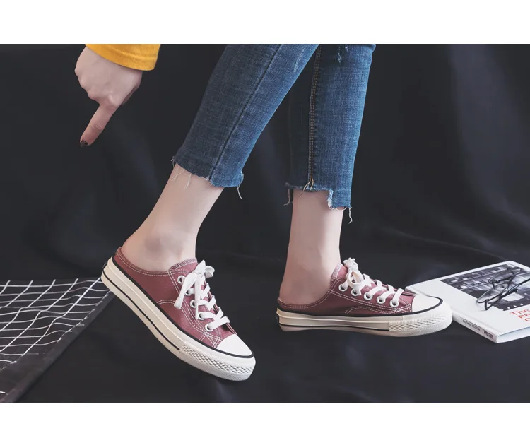 aeProduct.getSubject() //img.alicdn.com/imgextra/i3/1908437742/O1CN014Px3x6273srEd6Zox_!!1908437742.jpg