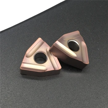 WNMG080408 R S T1125 Carbide Insert High Quality WNMG 080408 External Turning Tool Lathe Tools cutter CNC tool
WNMG080408 R S T1125 Carbide Insert High Quality WNMG 080408 External Turning Tool Lathe Tools cutter CNC tool