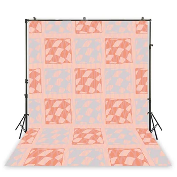 HuaYi art fabric photography studio photoshoot backdrops children birthday cute photoshoot photography XT-6919
HuaYi art fabric photography studio photoshoot backdrops children birthday cute photoshoot photography XT-6919