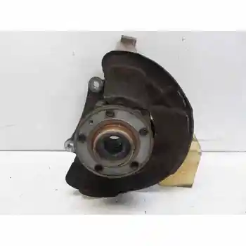 30760714 STEERING KNUCKLE FRONT LEFT VOLVO S60 SALOON 
30760714 STEERING KNUCKLE FRONT LEFT VOLVO S60 SALOON