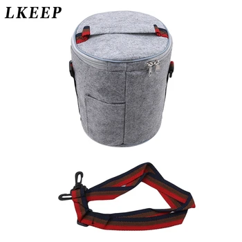 New Portable Zipper Lunch Bag Thermal Insulated Cold Keep Food Safe Warm Lunch Bags For Girls Women Reusable Picnic
New Portable Zipper Lunch Bag Thermal Insulated Cold Keep Food Safe Warm Lunch Bags For Girls Women Reusable Picnic