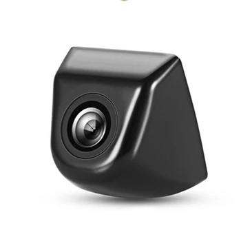 12V Night Vision Waterproof Car Reversing Rear View Camera Parking Backup 170 Degree Lens Angle Car Reversing Rear View Camera
12V Night Vision Waterproof Car Reversing Rear View Camera Parking Backup 170 Degree Lens Angle Car Reversing Rear View Camera