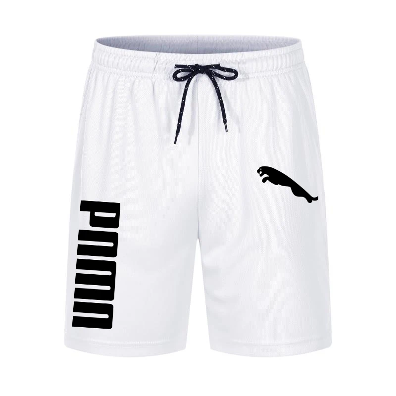 2021 summer men's casual shorts gym sports wild men's breathable classic brand clothing beach shorts men 2021 summer men's casual shorts gym sports wild men's breathable classic brand clothing beach shorts men
