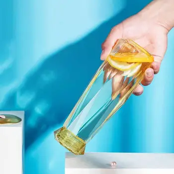 Crystal Cup Sports Beautiful New Vacuum Flasks 500ml Thermos Cup Coffee Tea Milk Travel Mug Thermos Food Containers EE7SB
Crystal Cup Sports Beautiful New Vacuum Flasks 500ml Thermos Cup Coffee Tea Milk Travel Mug Thermos Food Containers EE7SB