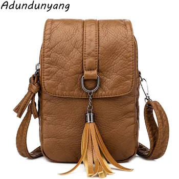 High Designer PU Leather European Luxury Motorcycle Bag for Women 2020 Style Tassel Handbag Beautiful Female Crossbody Bags
High Designer PU Leather European Luxury Motorcycle Bag for Women 2020 Style Tassel Handbag Beautiful Female Crossbody Bags