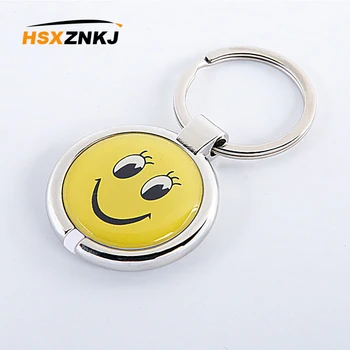 5pcs/lot 13.5MHZ IC-UID MF S50 1K NFC Card S50 NFC tags Clone Copy Back Rewritable Blank RFID keyfobs Access Control
5pcs/lot 13.5MHZ IC-UID MF S50 1K NFC Card S50 NFC tags Clone Copy Back Rewritable Blank RFID keyfobs Access Control