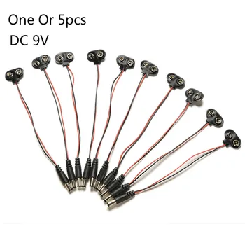 XE81 xiangli displayport cable sc upc patch cable 3m type c cable keychain Power Cable
XE81 xiangli displayport cable sc upc patch cable 3m type c cable keychain Power Cable