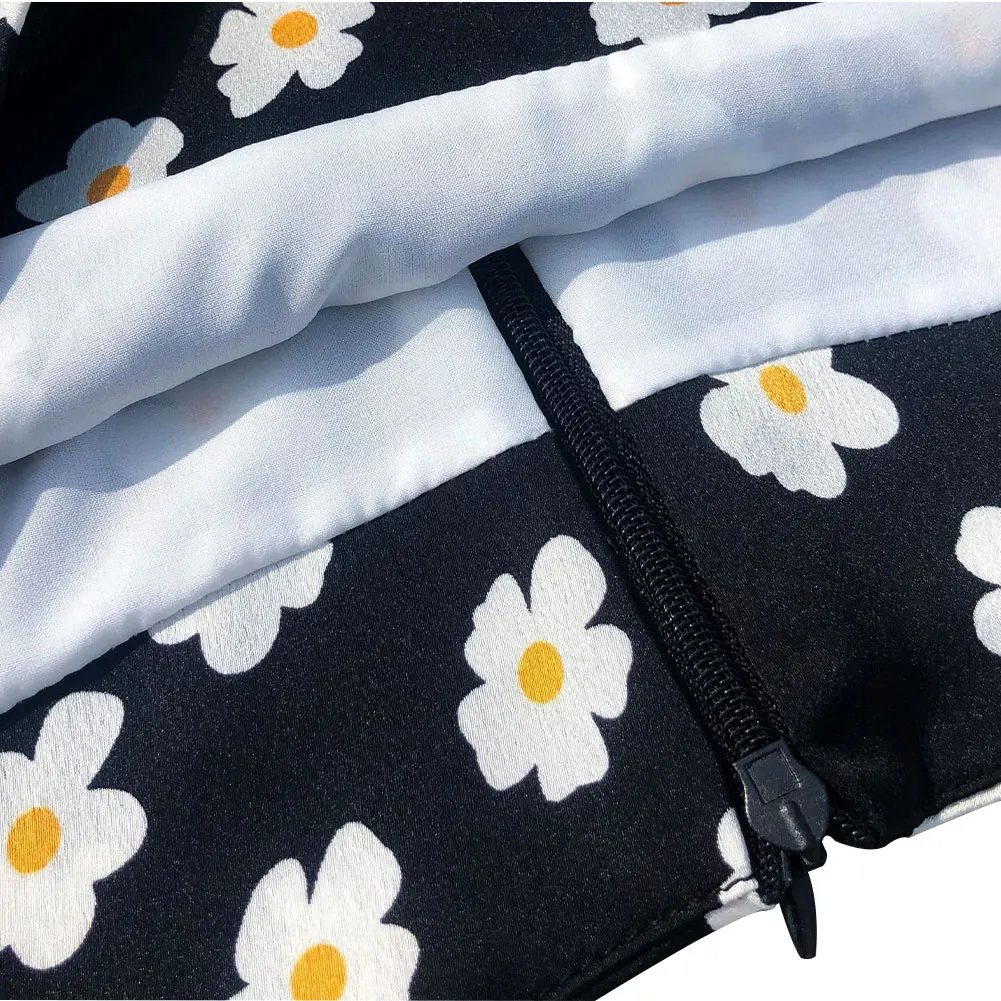 //ae01.alicdn.com/kf/H2ff06174c56d43399d01768fda111768k.jpg?smt_ispass_10034063 //ae01.alicdn.com/kf/H2ff06174c56d43399d01768fda111768k.jpg?smt_ispass_10034063