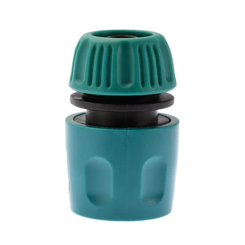 Practical Fast Tap Water Connector Adapter Fast Coupling Adaptor Drip Tape 3/4" Barbed Irrigation Hose Connector Garden Tools
Practical Fast Tap Water Connector Adapter Fast Coupling Adaptor Drip Tape 3/4" Barbed Irrigation Hose Connector Garden Tools
