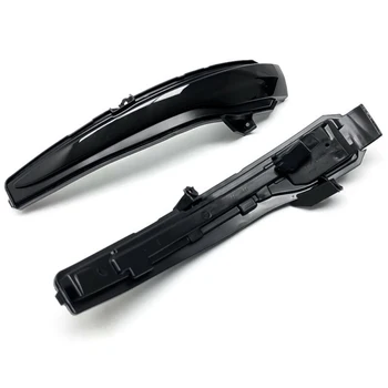 2pcs Turn Signal lights Set Left+right Replacement For Mercedes C E S GLC W205 W222 W213 X253 LED
2pcs Turn Signal lights Set Left+right Replacement For Mercedes C E S GLC W205 W222 W213 X253 LED