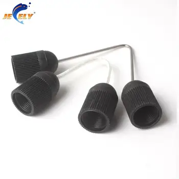 1PC wishbone Spearfishing speargun bands European style spearfishing Gun rubber latex band wishbone V Accessories
1PC wishbone Spearfishing speargun bands European style spearfishing Gun rubber latex band wishbone V Accessories