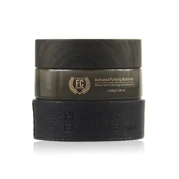 Men's Facial Cream Transparent Hyaluronic Acid Moisturizing Hydrating Oil Control Activated Purifying Moisturizer Dropshipping
Men's Facial Cream Transparent Hyaluronic Acid Moisturizing Hydrating Oil Control Activated Purifying Moisturizer Dropshipping