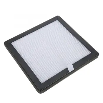 1 pieces 60w Nail Dust Suction Collector Filter Manicure Machine Nail Drill Dust Vacuum Cleaner Machine Original Nails Accessory
1 pieces 60w Nail Dust Suction Collector Filter Manicure Machine Nail Drill Dust Vacuum Cleaner Machine Original Nails Accessory