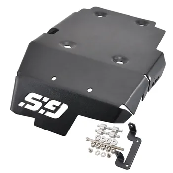 Motorcycle Engine Guard Chassis Protective Cover Fit For BMW F650GS F700GS F800GS 2008-2013 2009 2010 2011 2012
Motorcycle Engine Guard Chassis Protective Cover Fit For BMW F650GS F700GS F800GS 2008-2013 2009 2010 2011 2012